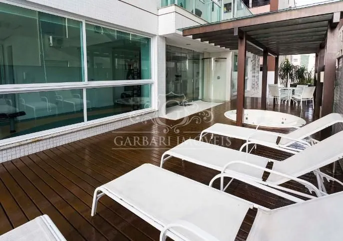 segunda imagem imóvel