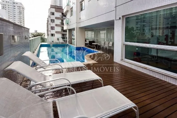 terceira imagem imóvel