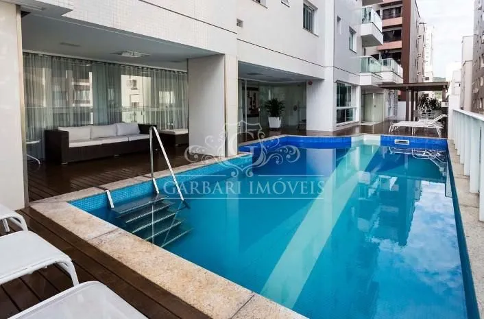 quinta imagem imóvel