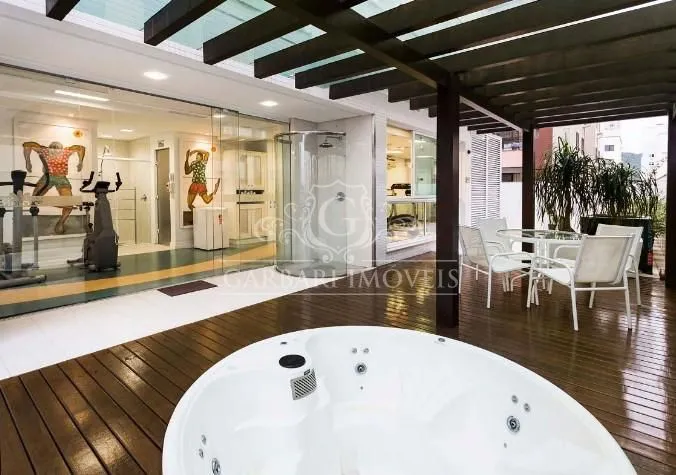 quarta imagem imóvel