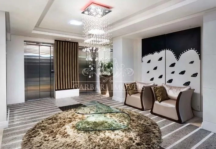 quinta imagem imóvel