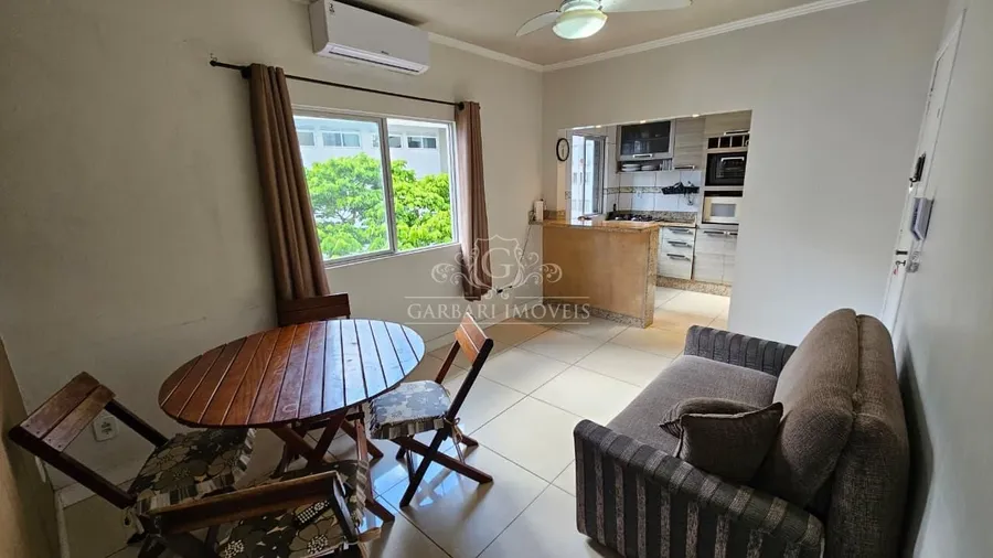 quinta imagem imóvel