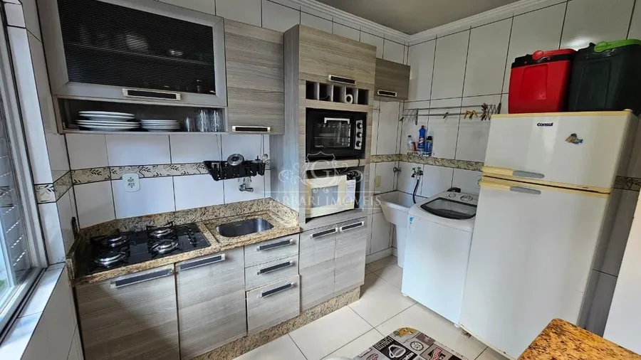 quarta imagem imóvel