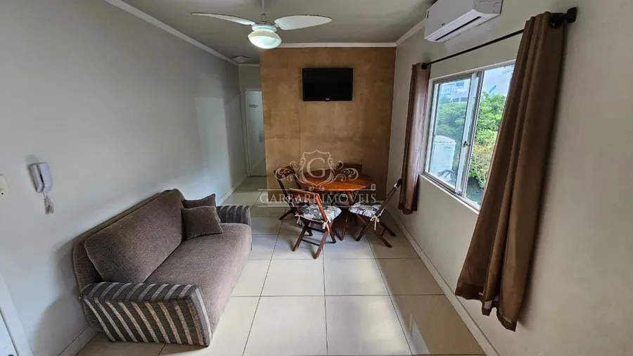 quarta imagem imóvel