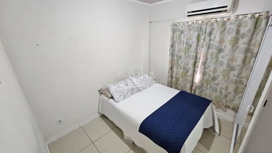 quinta imagem imóvel