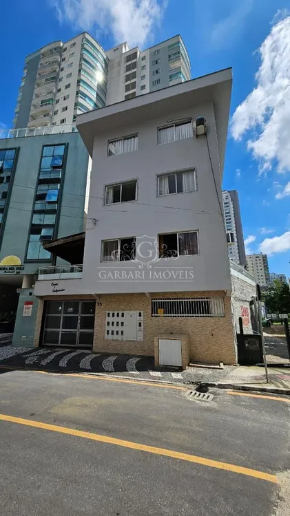 segunda imagem imóvel