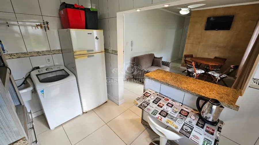 terceira imagem imóvel