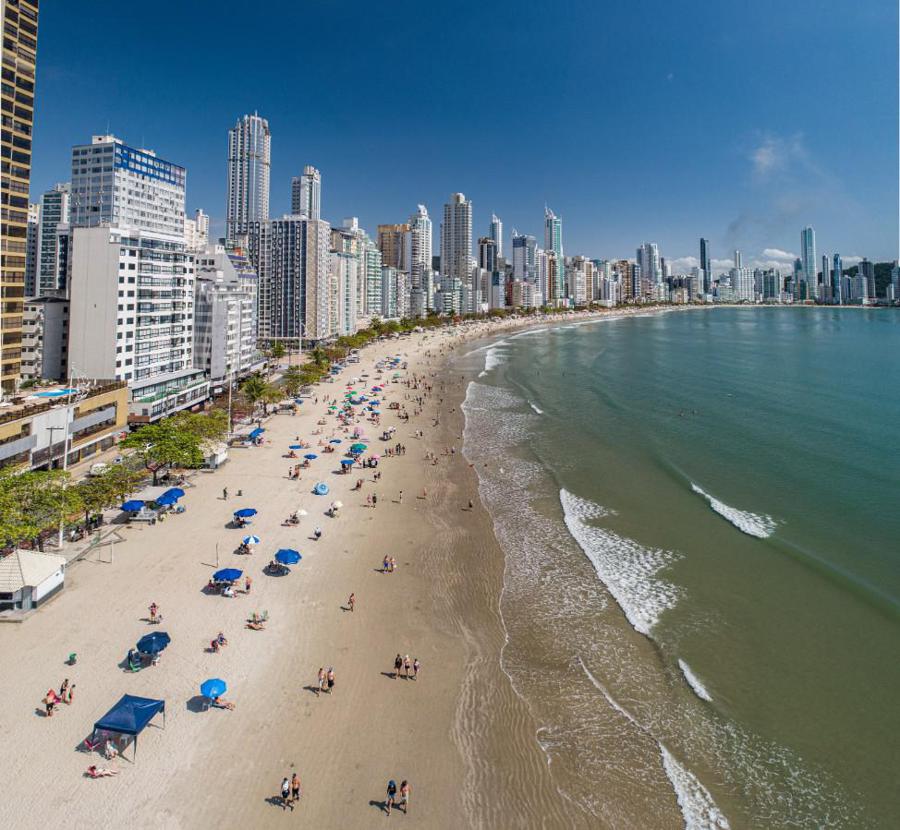 imagem post