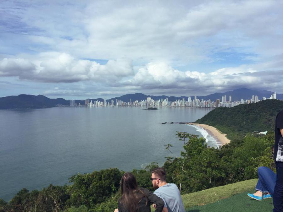 imagem post