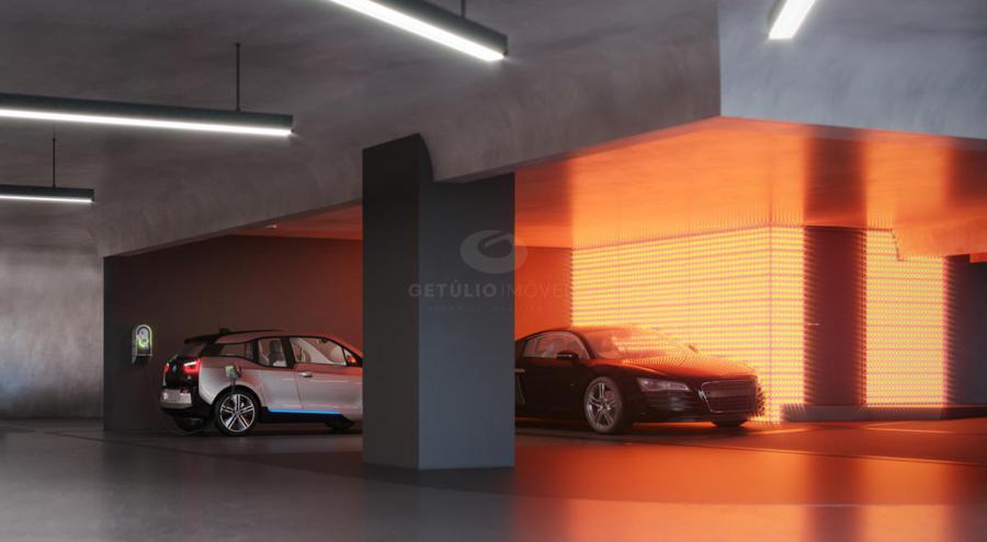 quinta imagem imóvel