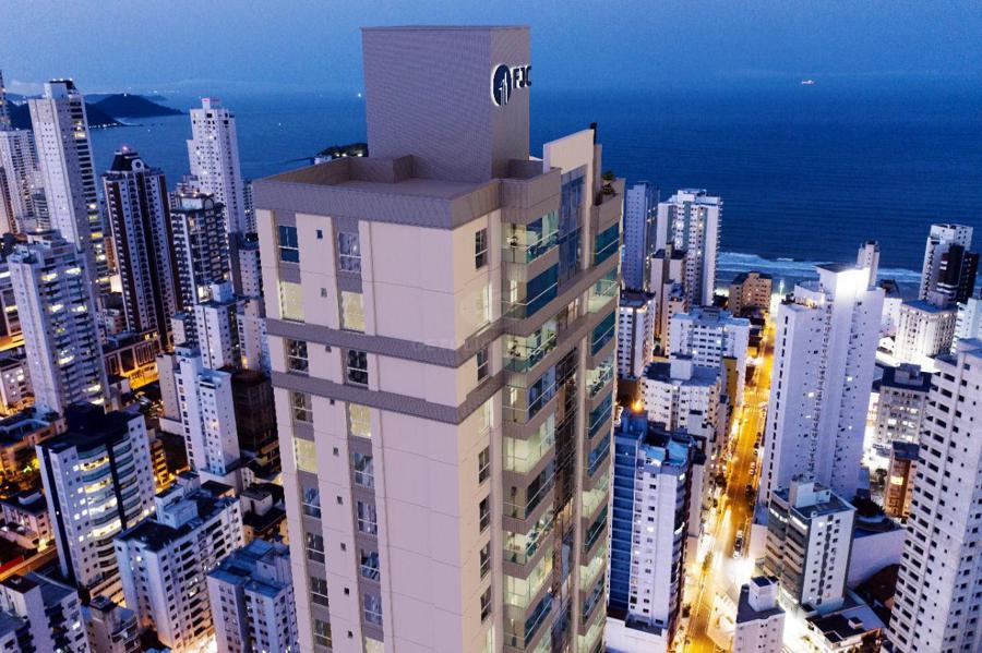quarta imagem imóvel