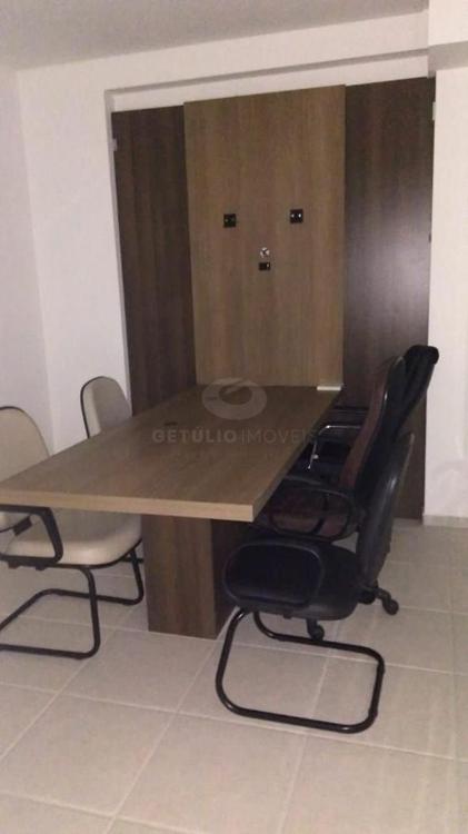 quarta imagem imóvel