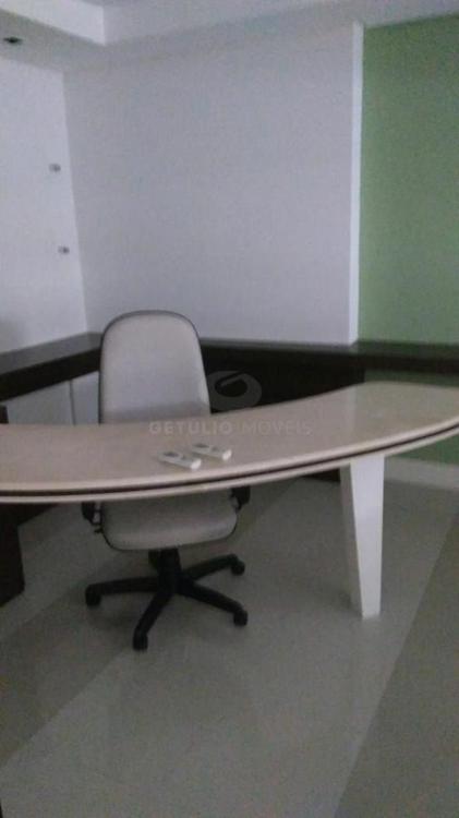 quinta imagem imóvel