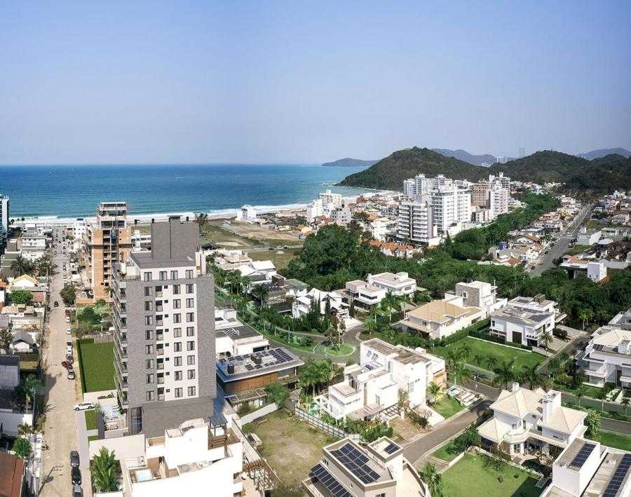 terceira imagem imóvel