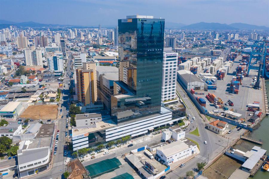 quinta imagem imóvel