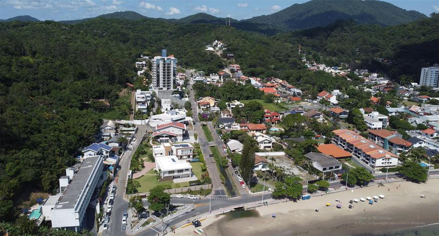 quinta imagem imóvel