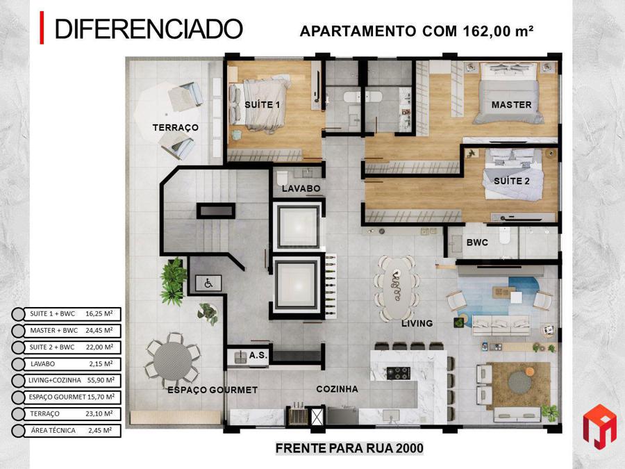 quinta imagem imóvel