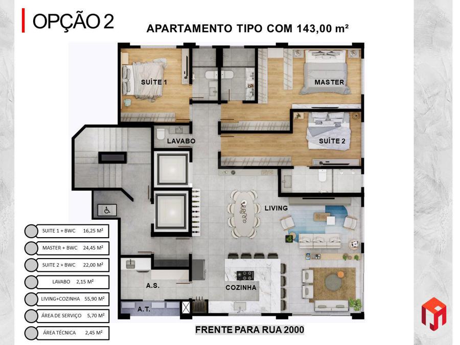 quinta imagem imóvel