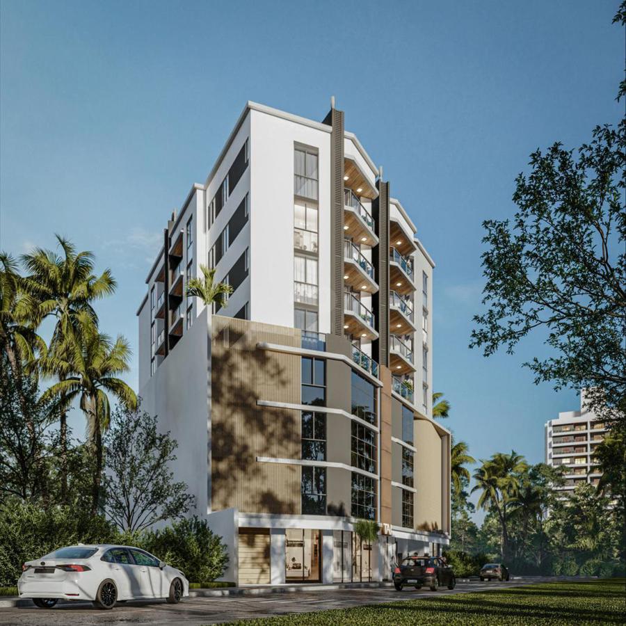 terceira imagem imóvel