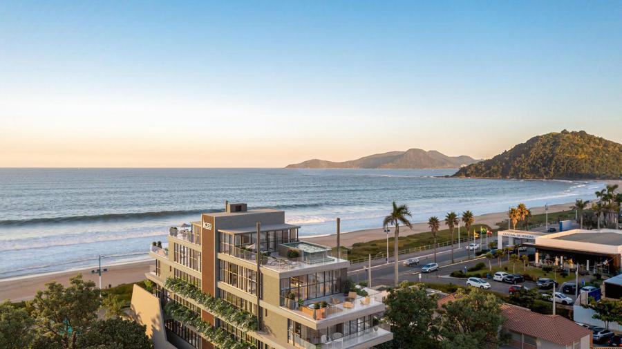 terceira imagem imóvel