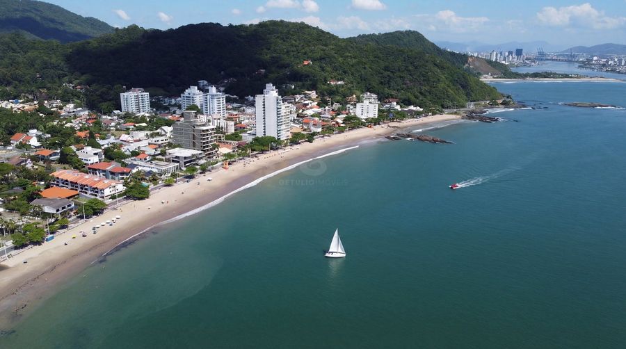 segunda imagem imóvel