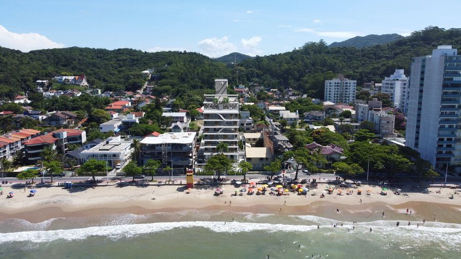 terceira imagem imóvel