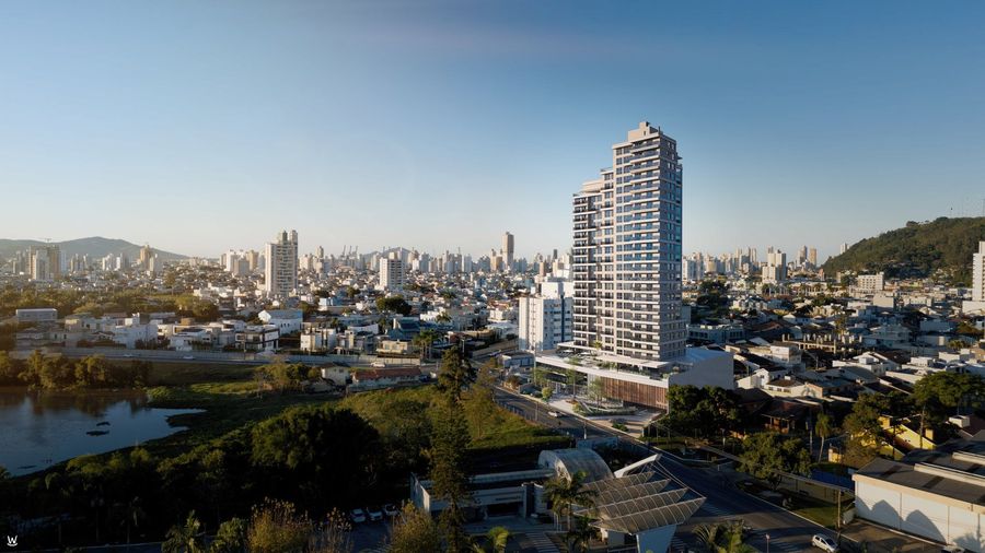 quarta imagem imóvel