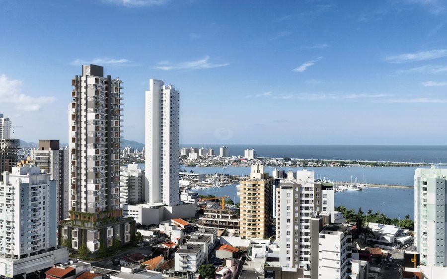 quinta imagem imóvel