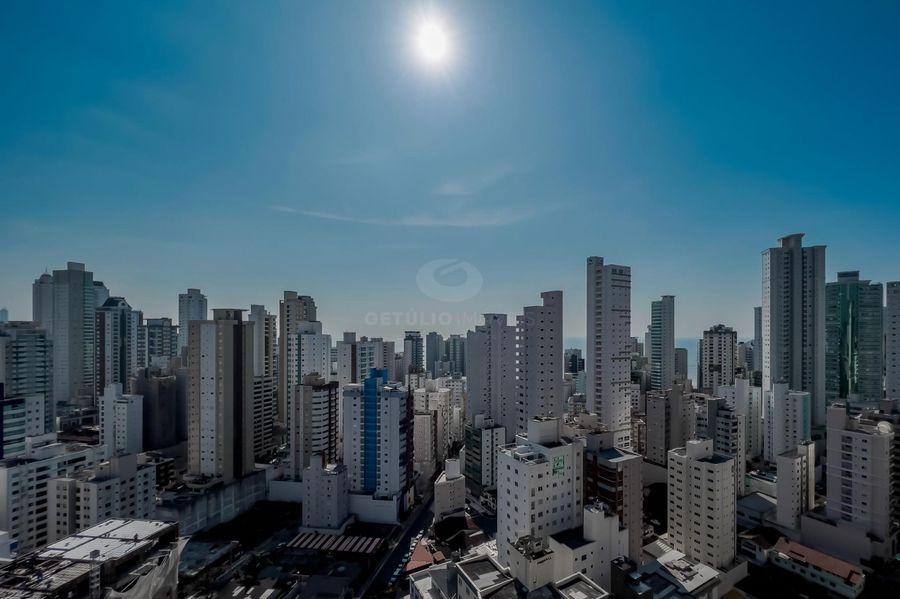 quinta imagem imóvel