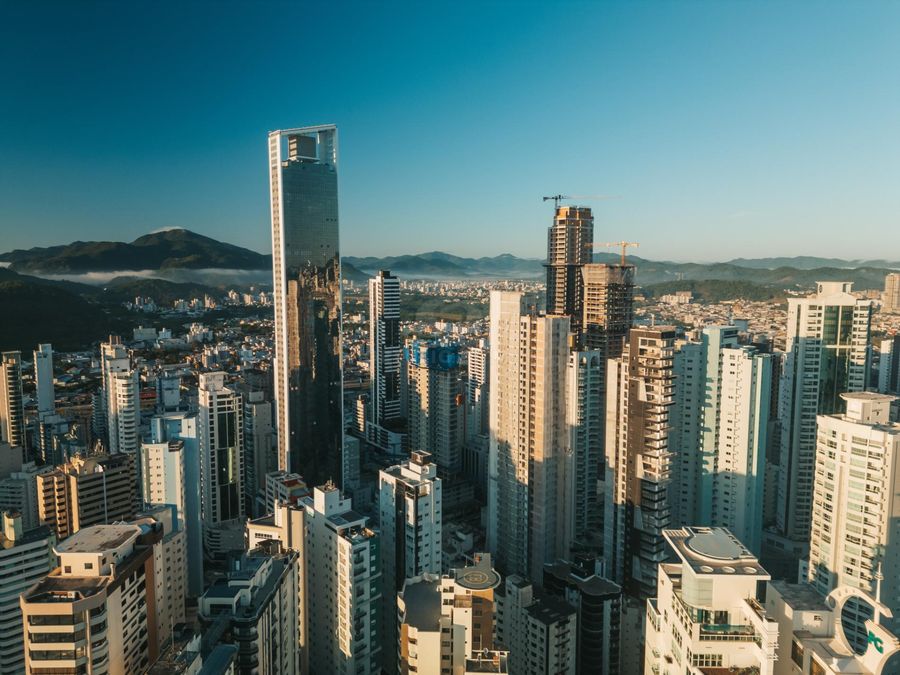 quinta imagem imóvel