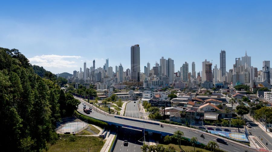 quarta imagem imóvel