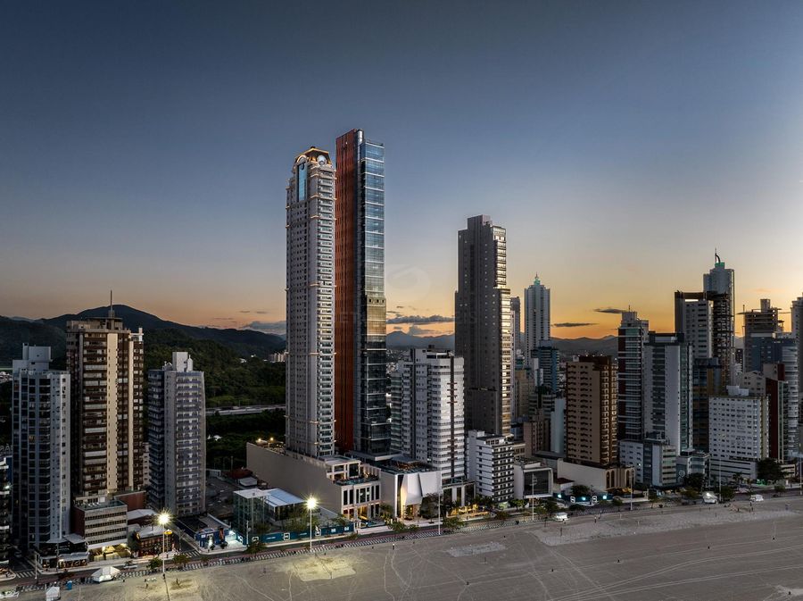 segunda imagem imóvel