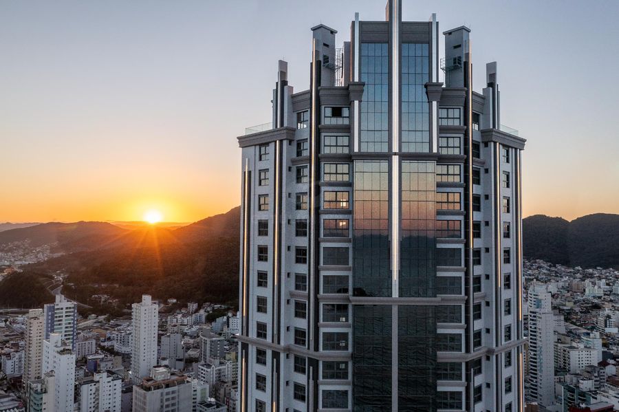 quinta imagem imóvel
