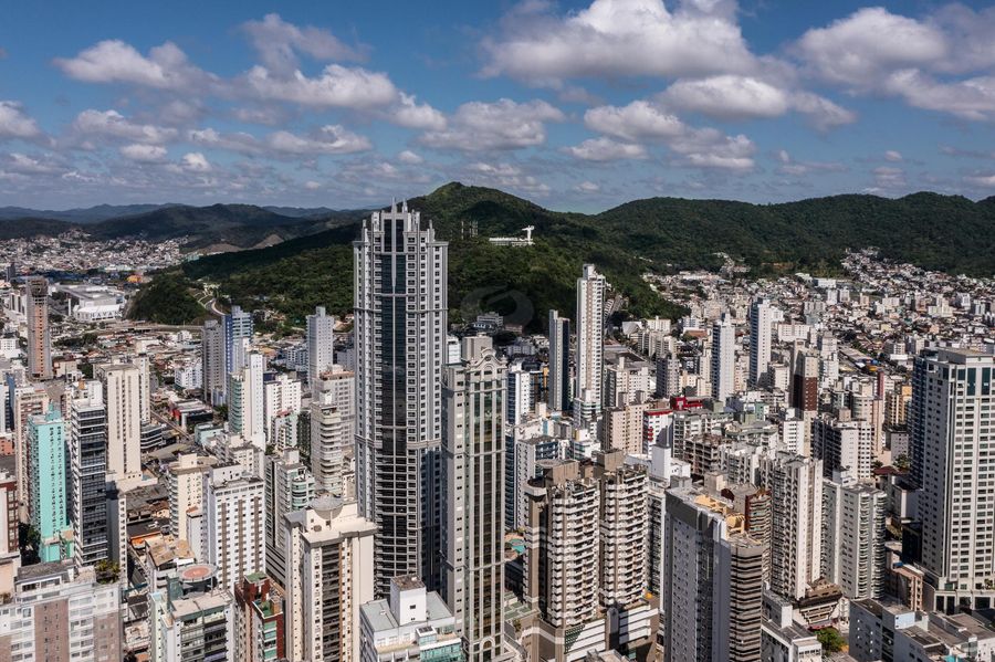 terceira imagem imóvel