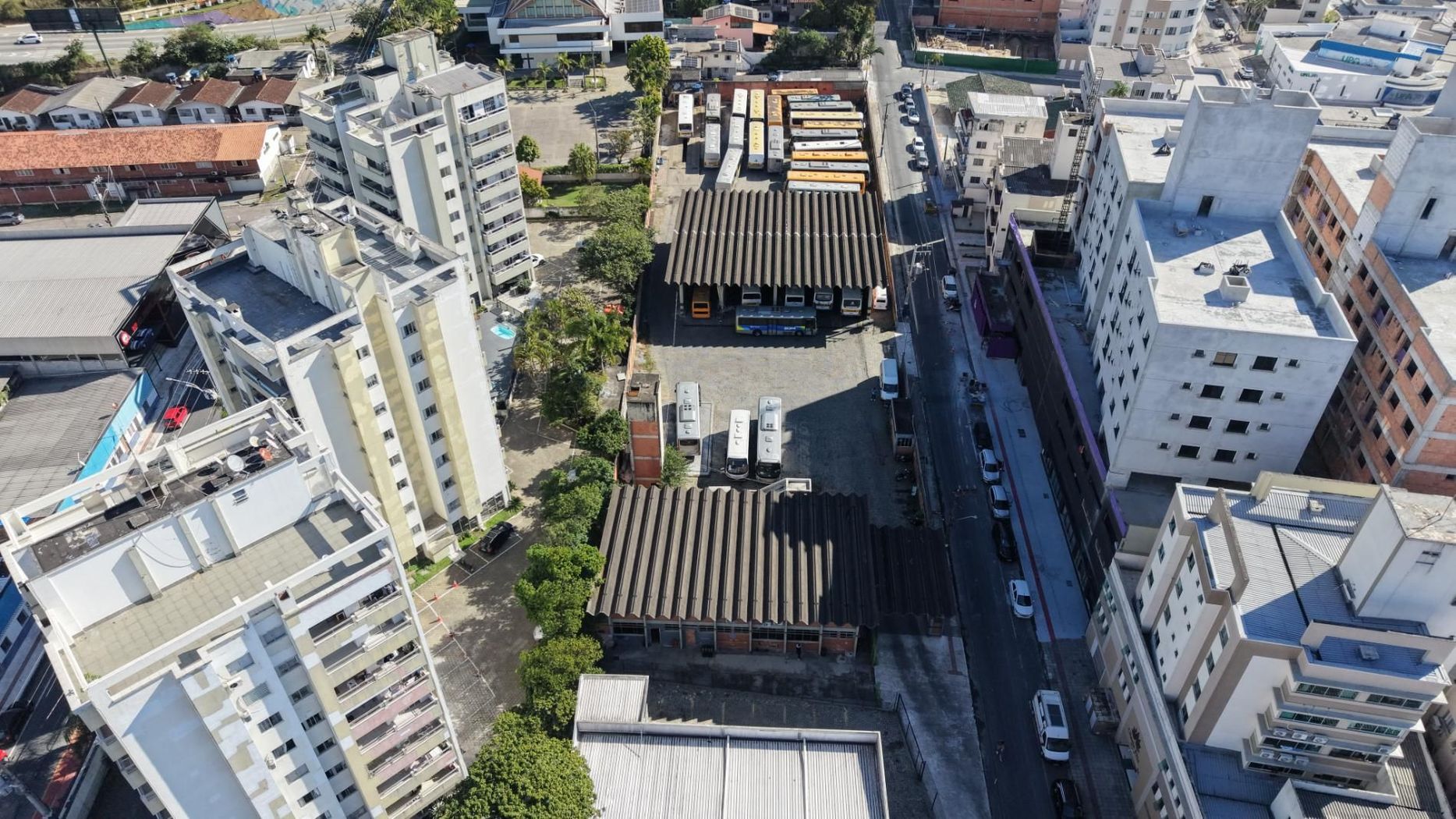 primeira imagem imóvel