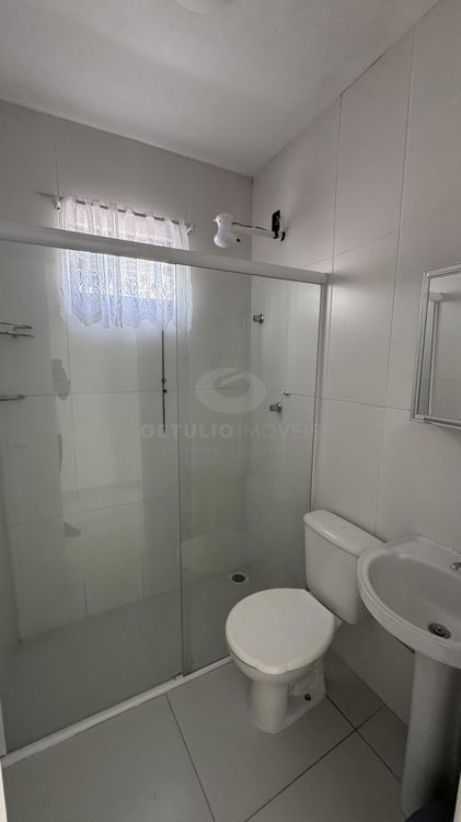 quinta imagem imóvel
