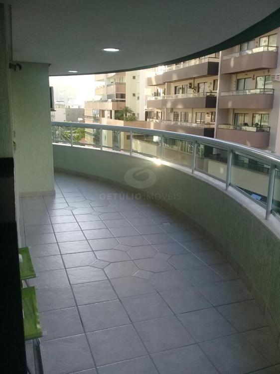 quinta imagem imóvel