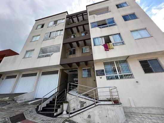 APARTAMENTO DIFERENCIADO 2 DORMITÓRIOS 1 VAGA PRIV