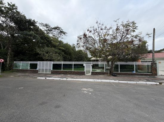 CASA COMERCIAL PARA LOCAÇÃO