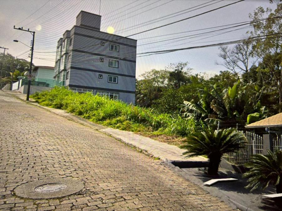 segunda imagem imóvel