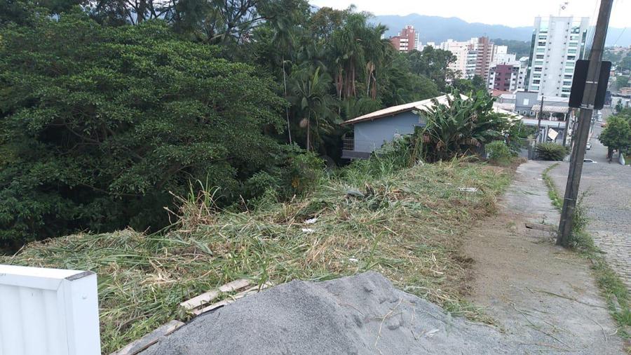 quarta imagem imóvel