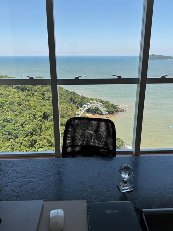segunda imagem imóvel