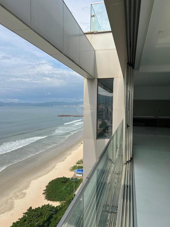 segunda imagem imóvel