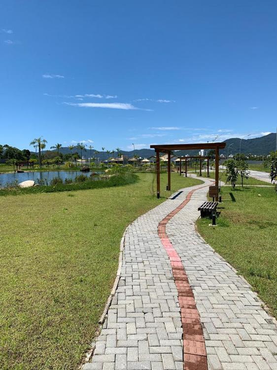 quinta imagem imóvel
