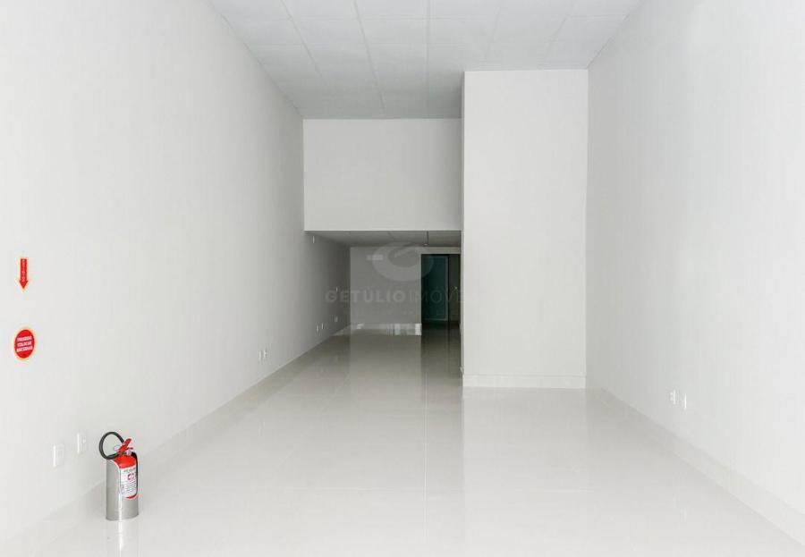 quarta imagem imóvel