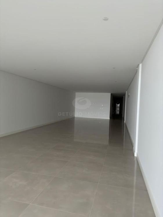 quinta imagem imóvel