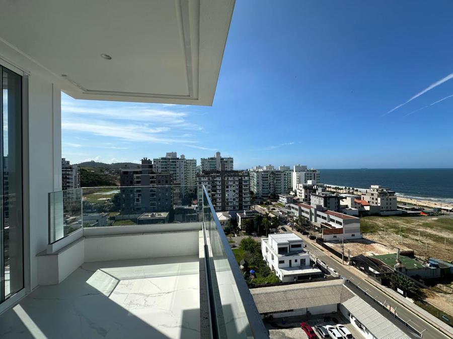 quinta imagem imóvel