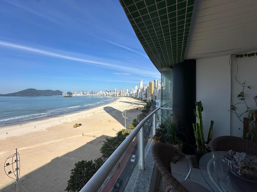 quinta imagem imóvel