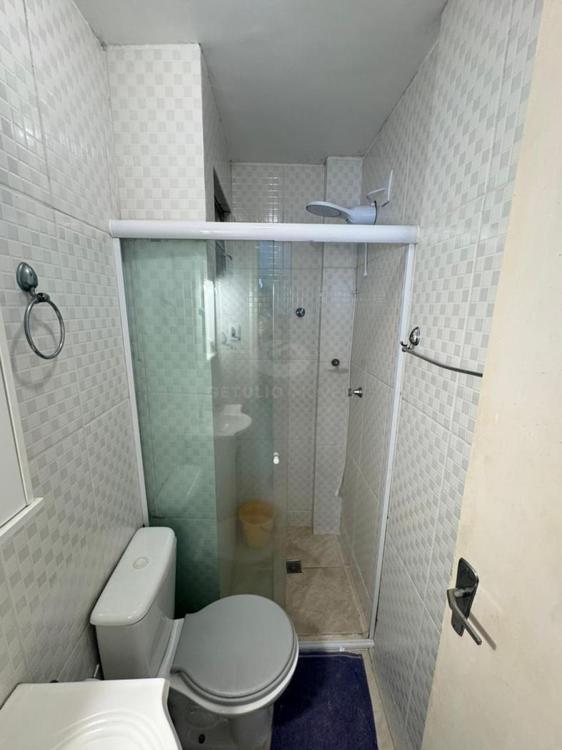 quinta imagem imóvel