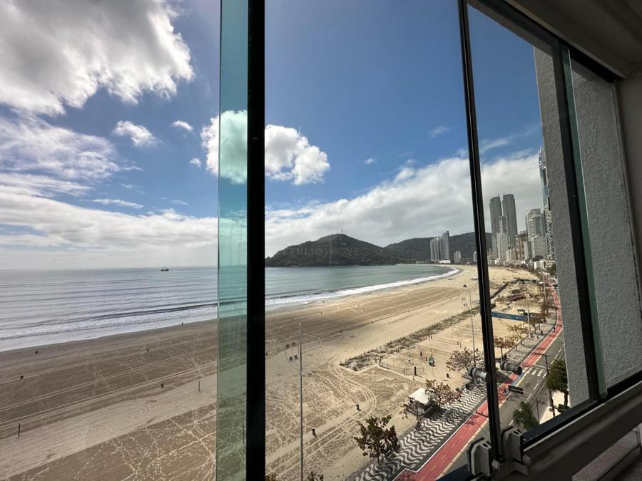 quinta imagem imóvel